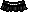 sk26